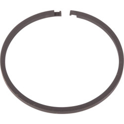 Segmentas 0634402118