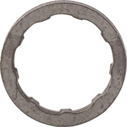 Atraminė poveržlė 0730200213