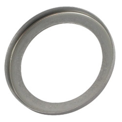 Užrakto poveržlė ZF 4468354035