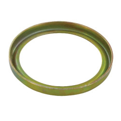 Užrakto poveržlė 4468354077