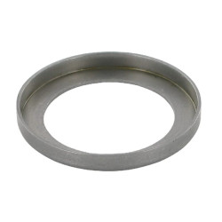 Užrakto poveržlė ZF 4468356044