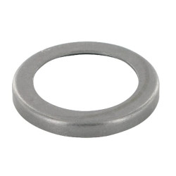 Užrakto poveržlė ZF 4468356044