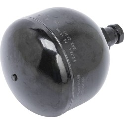 Case - IH CVX170 192300280040 akumuliatorius