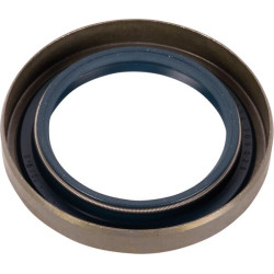 Alyvos sandariklis ZF 734309026