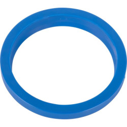 Valytuvo sandariklis 0750112028