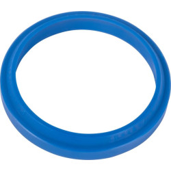 Valytuvo sandariklis 0750112028