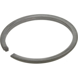 Kampinis žiedas 0501308863