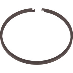 Sandarinimo žiedas 0734401078