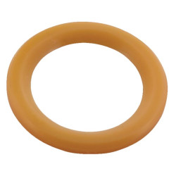 Grandiklis ZF 0734317043