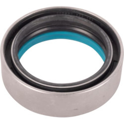 Alyvos sandariklis 0501398068