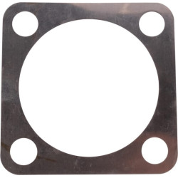 Poveržlė 4475305013