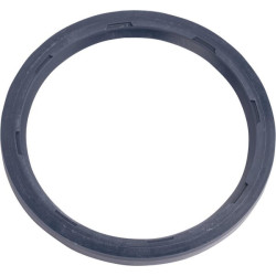 Valytuvo sandariklis 0501337406