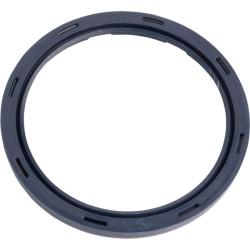 Valytuvo sandariklis 0501337406