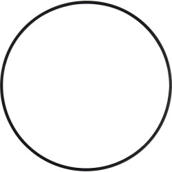 Metalinis žiedas 0501327528