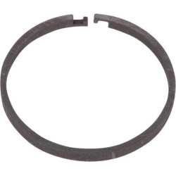 Sandarinimo žiedas 0634402048