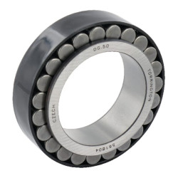 Diferencialo guolis ZF 750118087