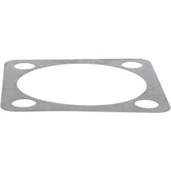 Tvirtinimas 4475307018