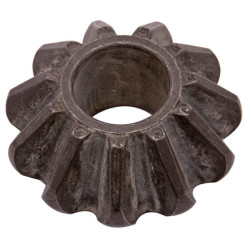 Planetinė pavara 4481333081