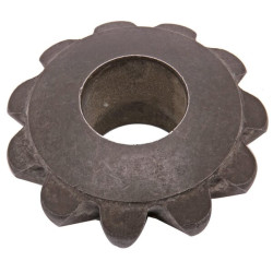 Planetinė pavara 4481333081