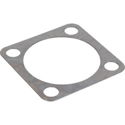 Skirstytuvo žiedas ZF 4475305018