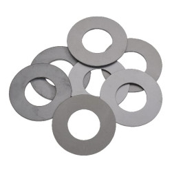 Planetinio guolio tarpiklis 0730102816