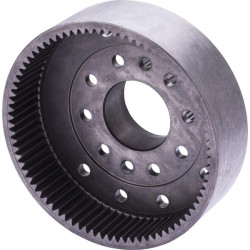 Karūnos pavara 4475307008