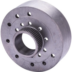 Karūnos pavara 4475307008