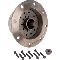 Planetinis vežėjas 4472298166