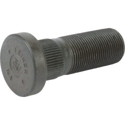 Smeigtukas 0736617031