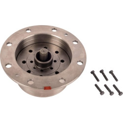 Planet vežėjas 4472298165