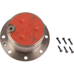 Planet vežėjas 4472298165