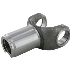 Šakė ZF 7029310442