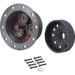 Planetenradsatz 4472298167