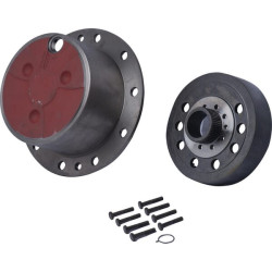 Planetenradsatz 4472298167