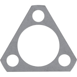 Tvirtinimas 4472351137