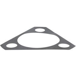 Tvirtinimas 4472353542