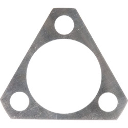 Tvirtinimas 4472353083