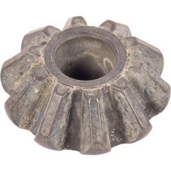 Palydovas 0501323612