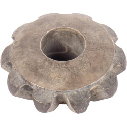 Palydovas 0501323612