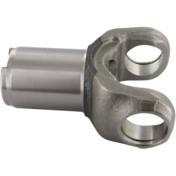 Šakė ZF 7029310435