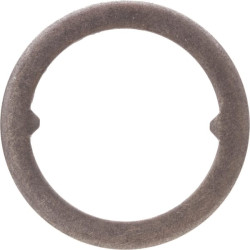 Tvirtinimas 0730104943