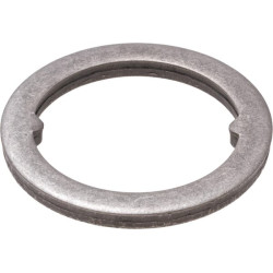 Tvirtinimas 0730104943