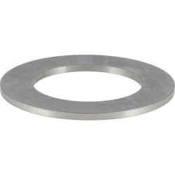 Tvirtinimo plokštė 0730102668