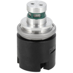 Solenoidinis vožtuvas 0501313374