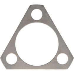 Tvirtinimas 4472353084