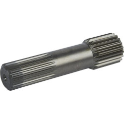 Apranga nuo saulės 4472304211