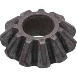 Planetos diferencialo pavara 4481333077