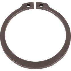 Skambinkite 0501324599