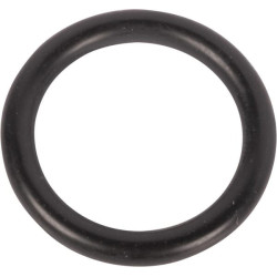 O žiedas 0634304022