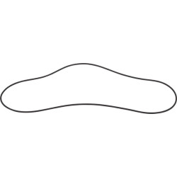 O žiedas 0634303427